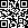 https://khabaronline.ir/xhJS5