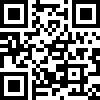 https://khabaronline.ir/x4dLR