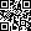 https://khabaronline.ir/xhMGL