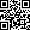 https://khabaronline.ir/xp2nk