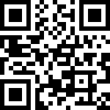 https://khabaronline.ir/x4pPc