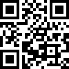 https://khabaronline.ir/xfFxm