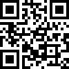 https://khabaronline.ir/x4BnH