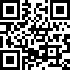 https://khabaronline.ir/xjpTY