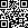 https://khabaronline.ir/xh8nW