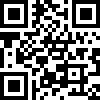 https://khabaronline.ir/xjsbT