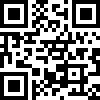 https://khabaronline.ir/xmgwg