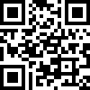 https://khabaronline.ir/x37kb