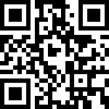 https://khabaronline.ir/xqsP2