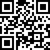 https://khabaronline.ir/x8pkS
