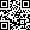 https://khabaronline.ir/xqsSX