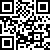 https://khabaronline.ir/x4xMg