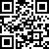 https://khabaronline.ir/x34kY