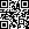 https://khabaronline.ir/x5XdJ