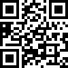 https://khabaronline.ir/x73h5