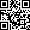 https://khabaronline.ir/xgJyt