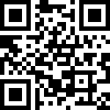https://khabaronline.ir/xj7mR