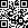 https://khabaronline.ir/x8nM6