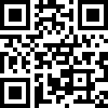 https://khabaronline.ir/xmbJC