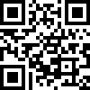 https://khabaronline.ir/xgHdx
