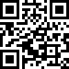 https://khabaronline.ir/x4hHL