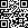 https://khabaronline.ir/x6fFk