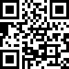 https://khabaronline.ir/xnbFz