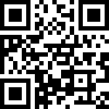 https://khabaronline.ir/xmyPz