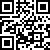 https://khabaronline.ir/xfNHD
