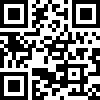 https://khabaronline.ir/x3Wx5