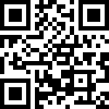 https://khabaronline.ir/xfYZG