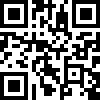 https://khabaronline.ir/xdnQk