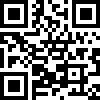 https://khabaronline.ir/xhcQt