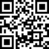 https://khabaronline.ir/x7JYn
