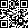 https://khabaronline.ir/x3VZG