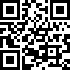 https://khabaronline.ir/x8qRX
