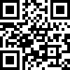 https://khabaronline.ir/xjvBB