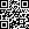 https://khabaronline.ir/xjdnv