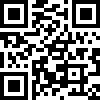 https://khabaronline.ir/x637M