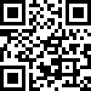 https://khabaronline.ir/x5wpN
