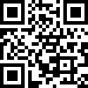 https://khabaronline.ir/xnknb