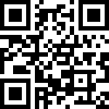 https://khabaronline.ir/xgP45