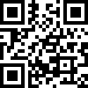 https://khabaronline.ir/x4qTQ
