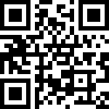 https://khabaronline.ir/xhkW4