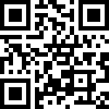 https://khabaronline.ir/xhCBL