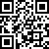 https://khabaronline.ir/xpRSc