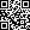 https://khabaronline.ir/x64Wr