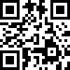 https://khabaronline.ir/x7DtN