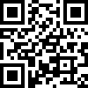 https://khabaronline.ir/x67M4