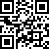 https://khabaronline.ir/x5S2C